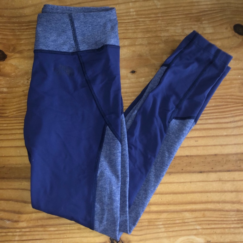 The North Face Leggings